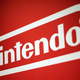 Imagen para el artículo titulado Nintendo no está interesada en adquirir estudios de videojuegos como están haciendo Microsoft y Sony